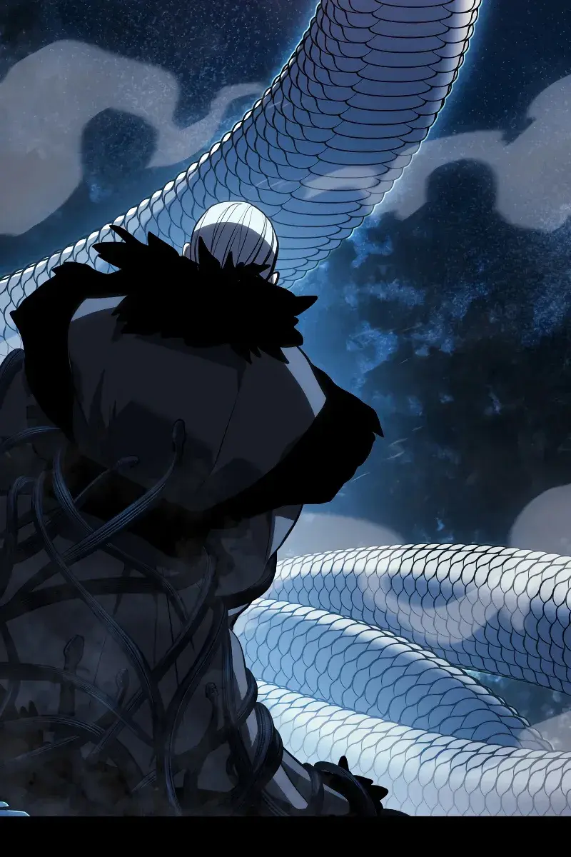 Reaper of the Drifting Moon Chapter 53 Page 139