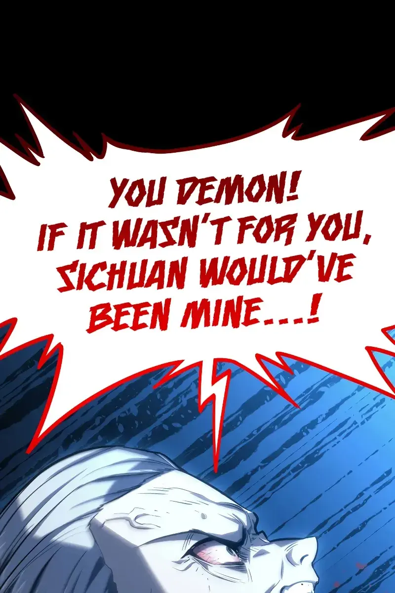 Reaper of the Drifting Moon Chapter 53 Page 140