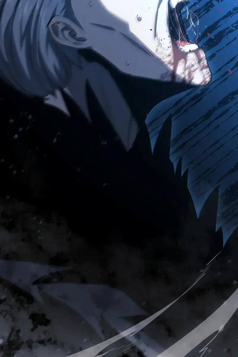 Reaper of the Drifting Moon Chapter 53 Page 141