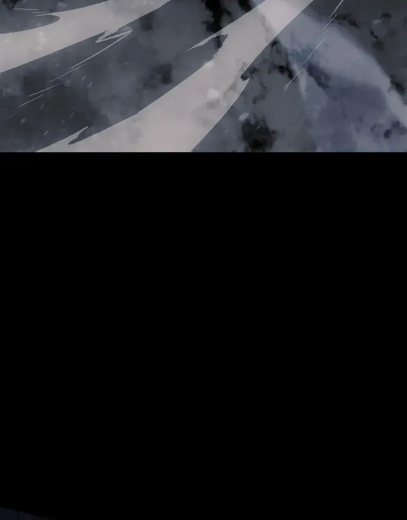 Reaper of the Drifting Moon Chapter 53 Page 142