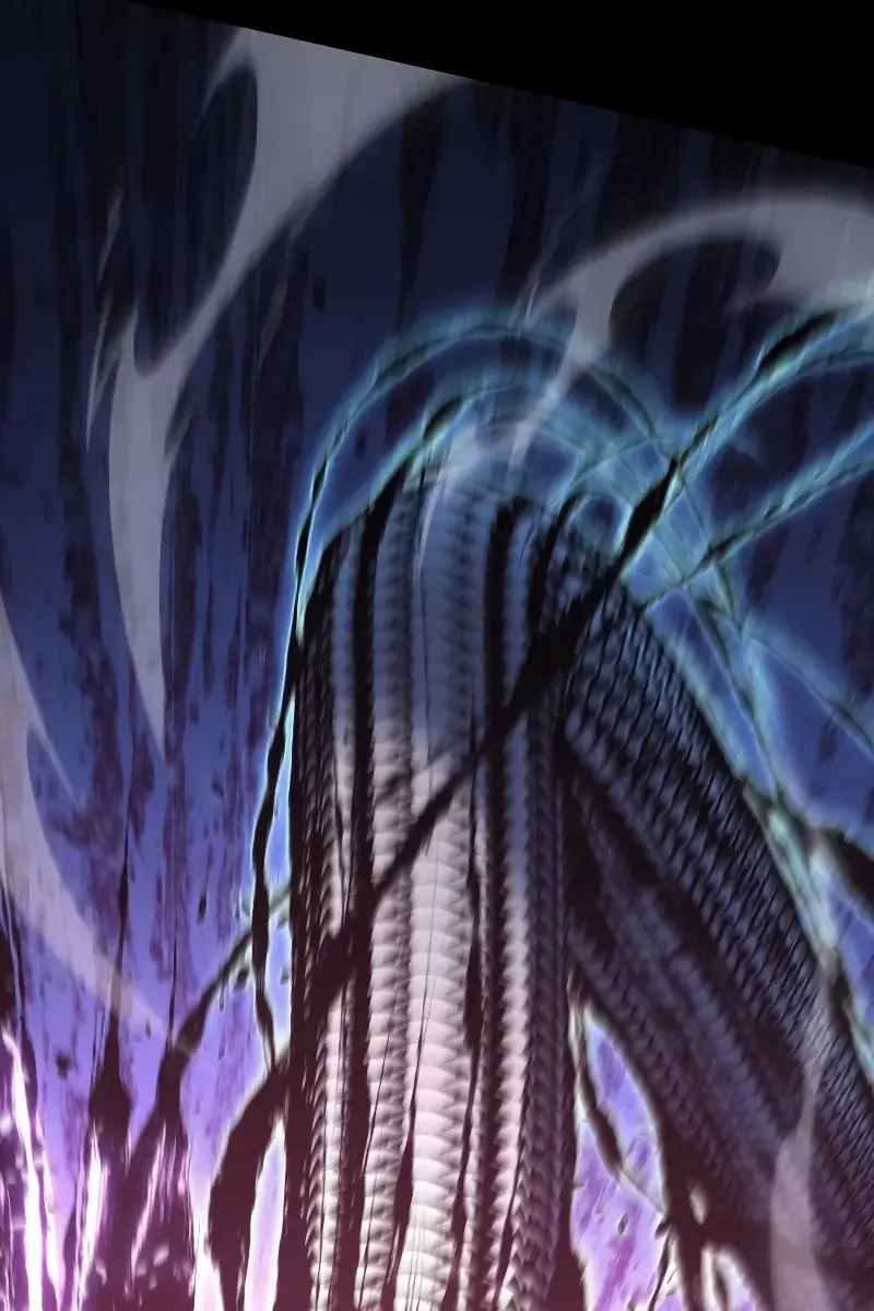 Reaper of the Drifting Moon Chapter 53 Page 143