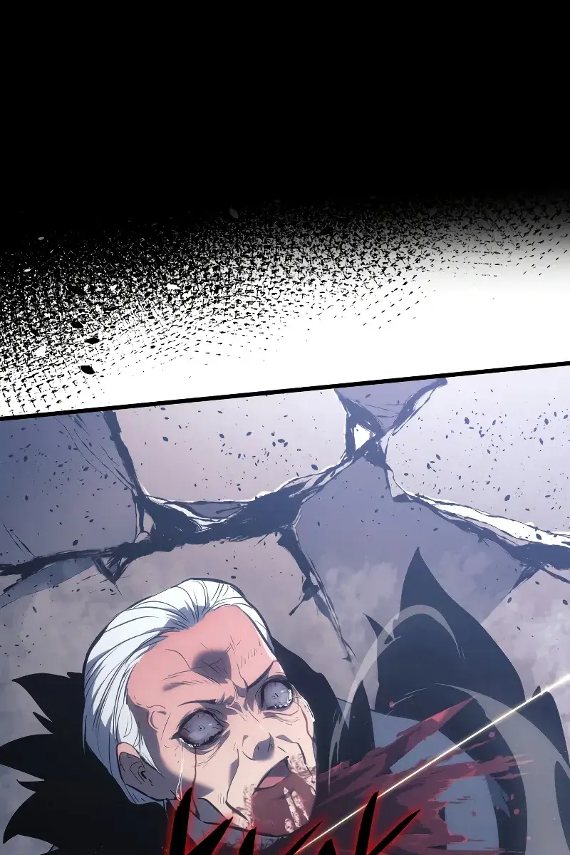 Reaper of the Drifting Moon Chapter 53 Page 145