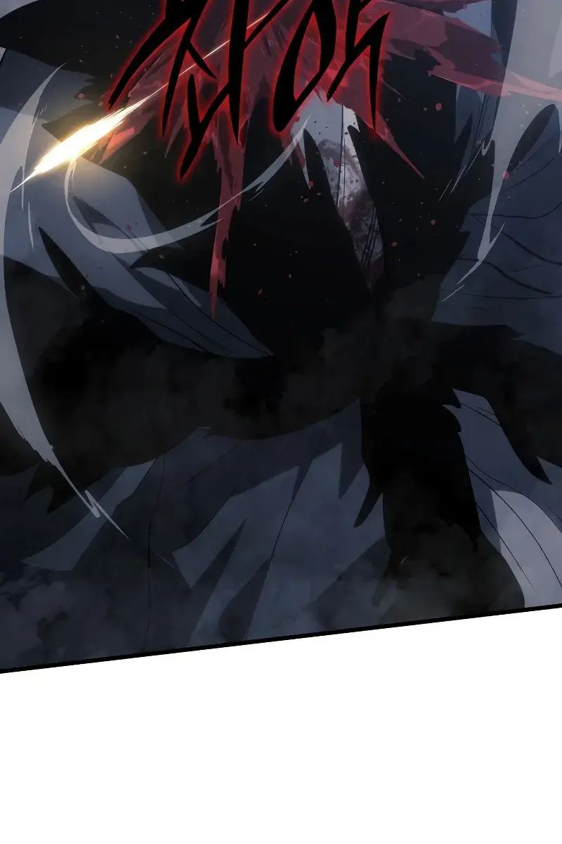 Reaper of the Drifting Moon Chapter 53 Page 146