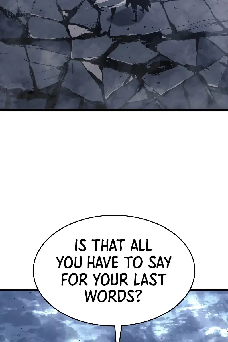 Reaper of the Drifting Moon Chapter 53 Page 148