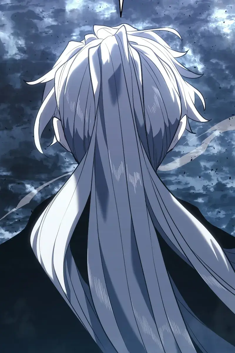 Reaper of the Drifting Moon Chapter 53 Page 149