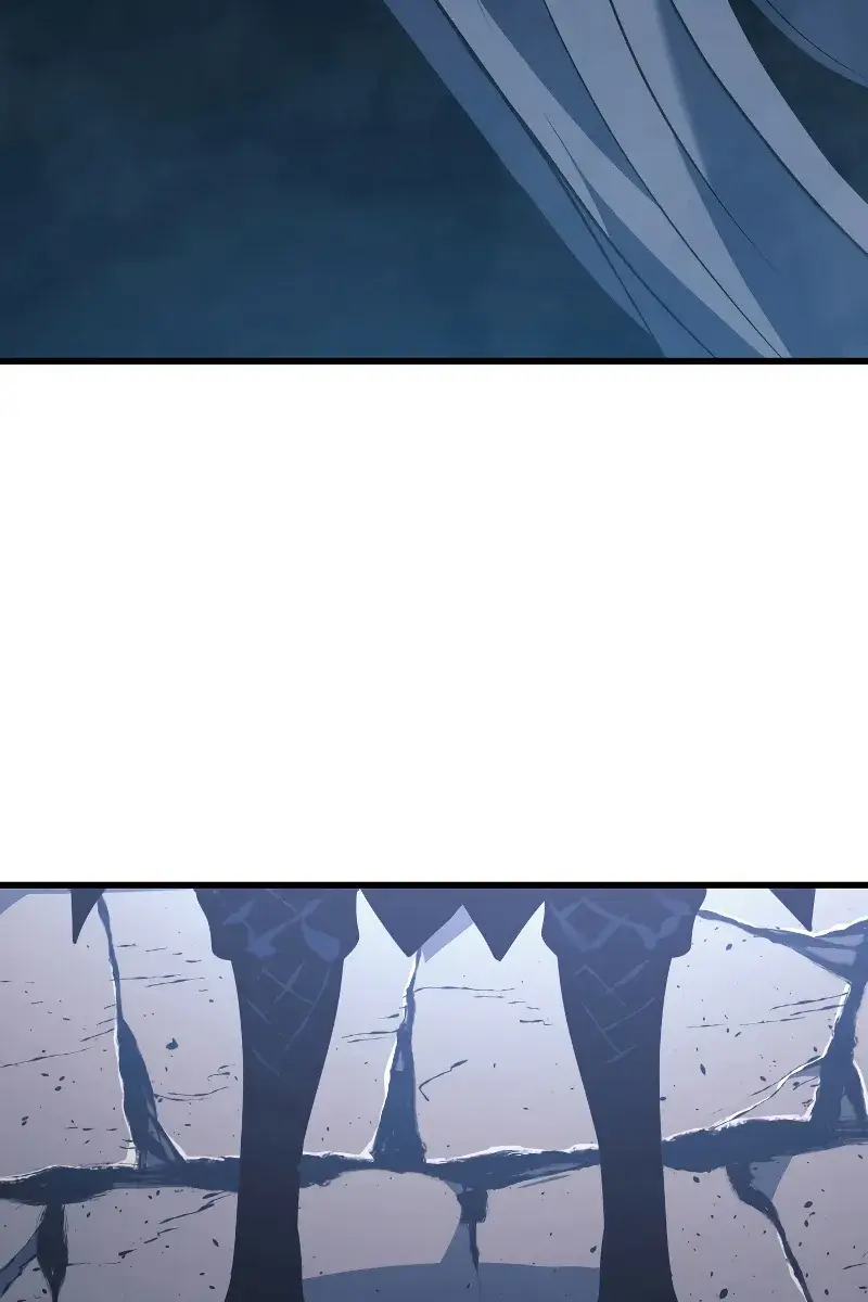 Reaper of the Drifting Moon Chapter 53 Page 150