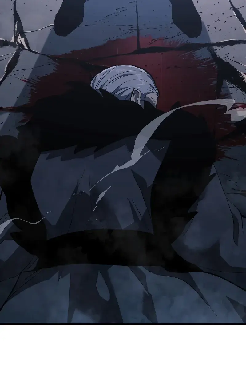 Reaper of the Drifting Moon Chapter 53 Page 151