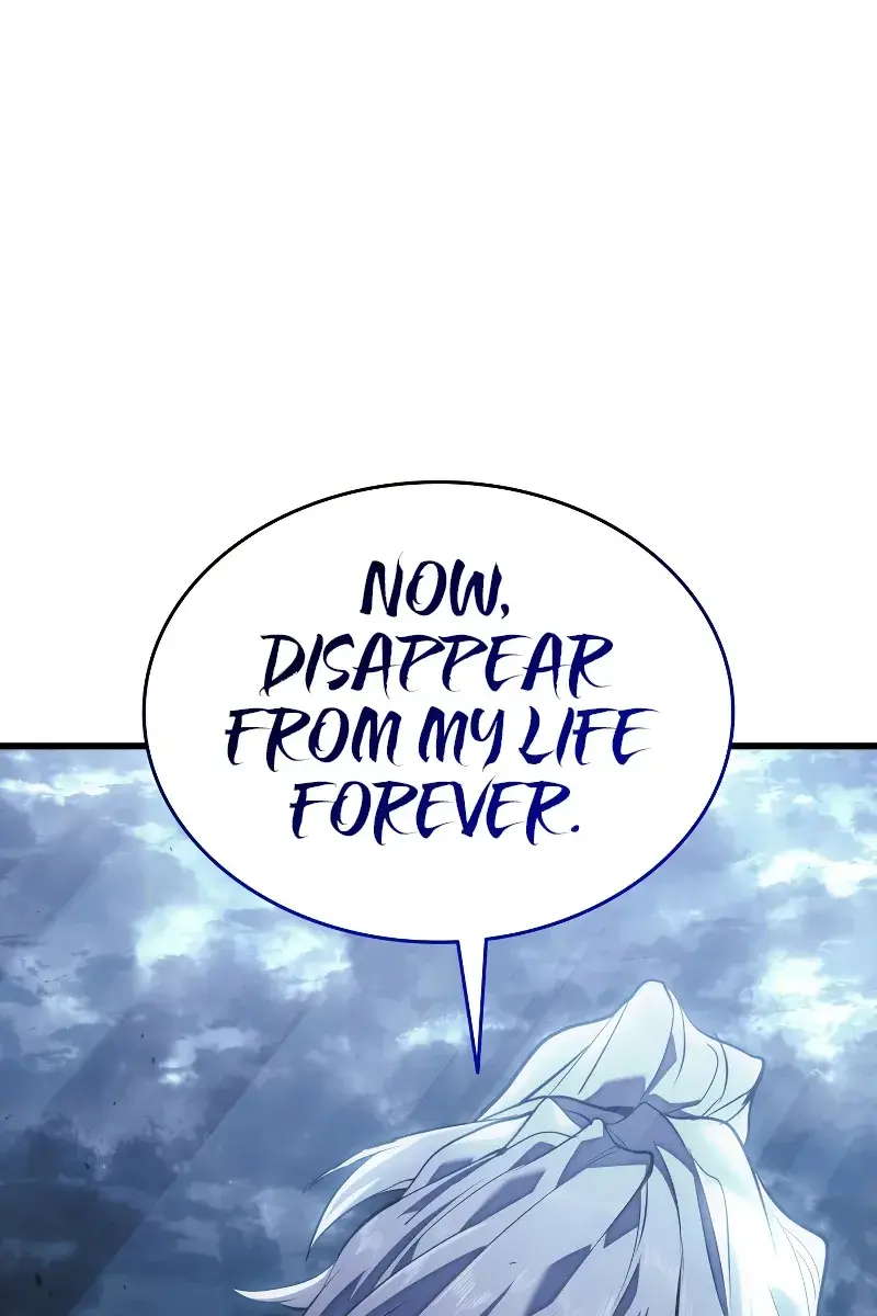 Reaper of the Drifting Moon Chapter 53 Page 152