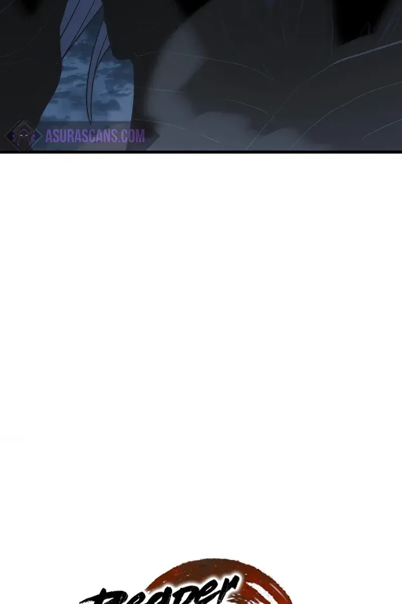 Reaper of the Drifting Moon Chapter 53 Page 154