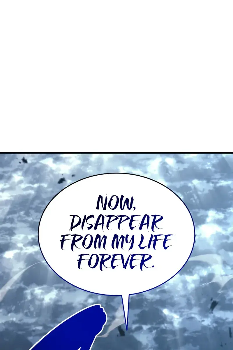 Reaper of the Drifting Moon Chapter 54 Page 2