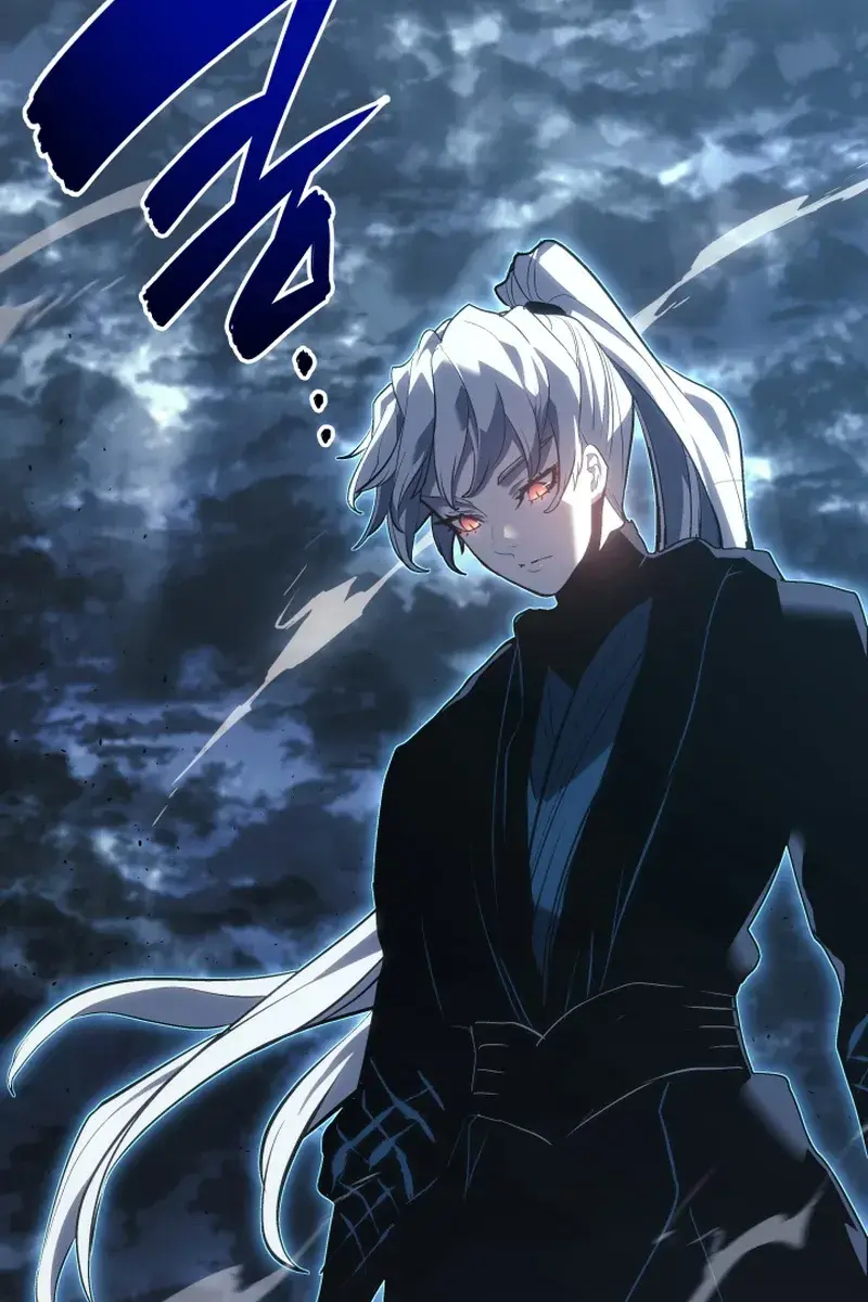 Reaper of the Drifting Moon Chapter 54 Page 3