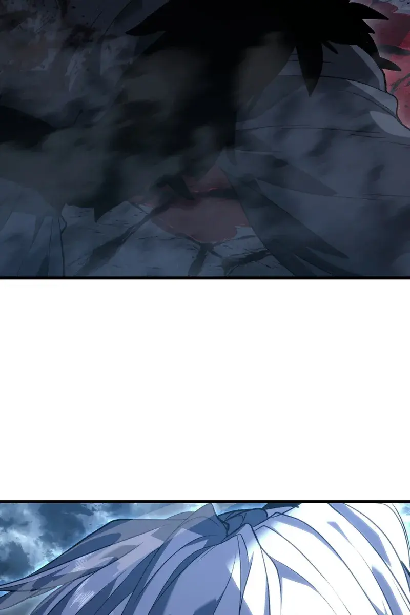 Reaper of the Drifting Moon Chapter 54 Page 5