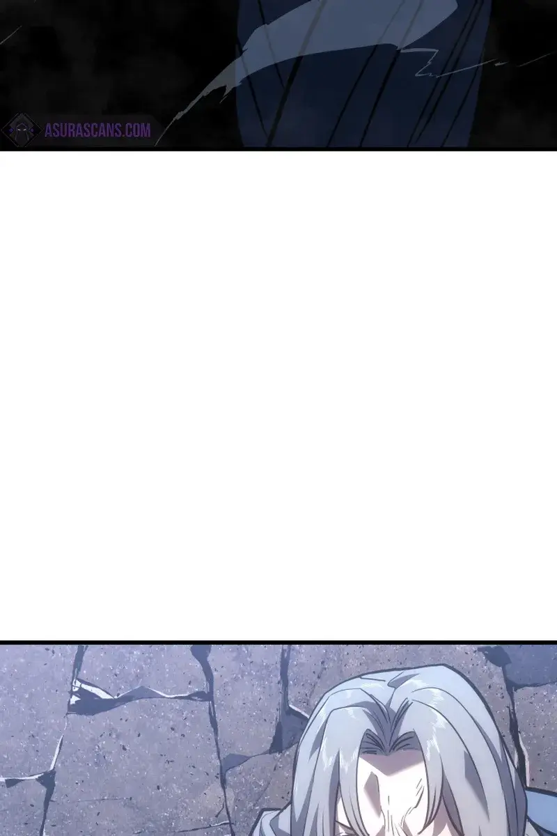 Reaper of the Drifting Moon Chapter 54 Page 7