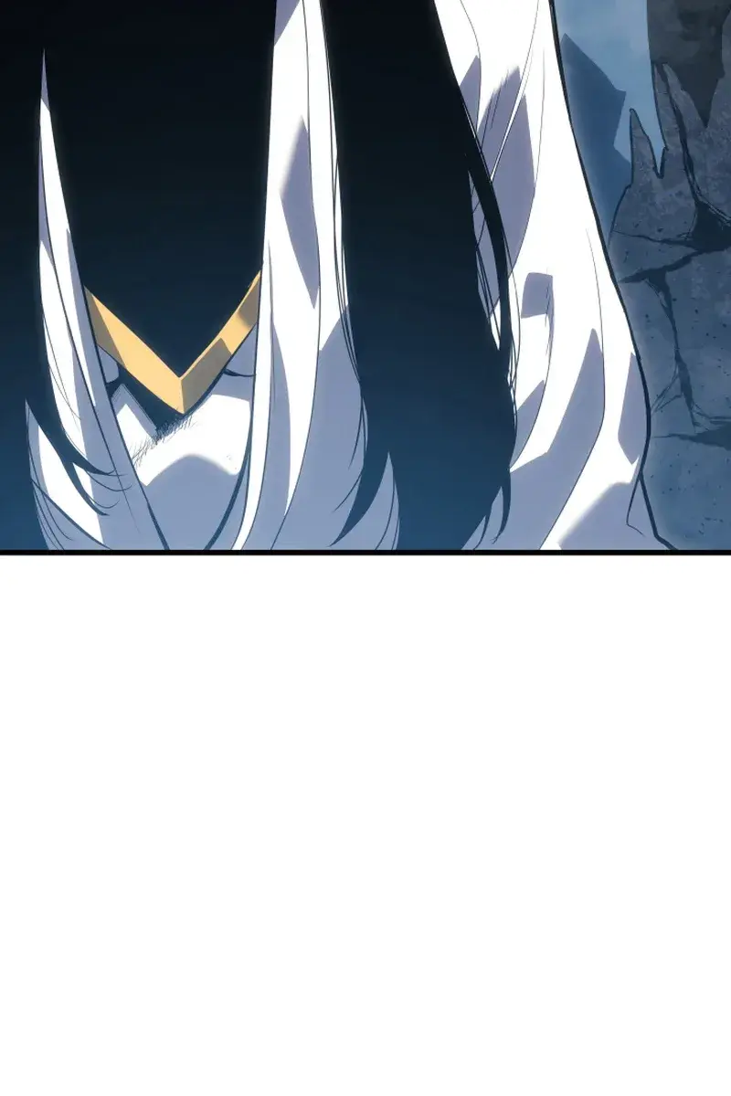 Reaper of the Drifting Moon Chapter 54 Page 9