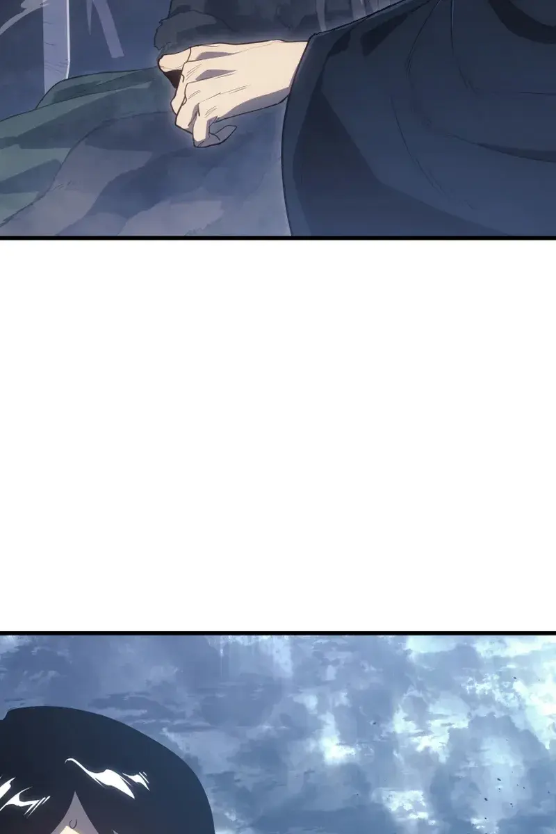 Reaper of the Drifting Moon Chapter 54 Page 11