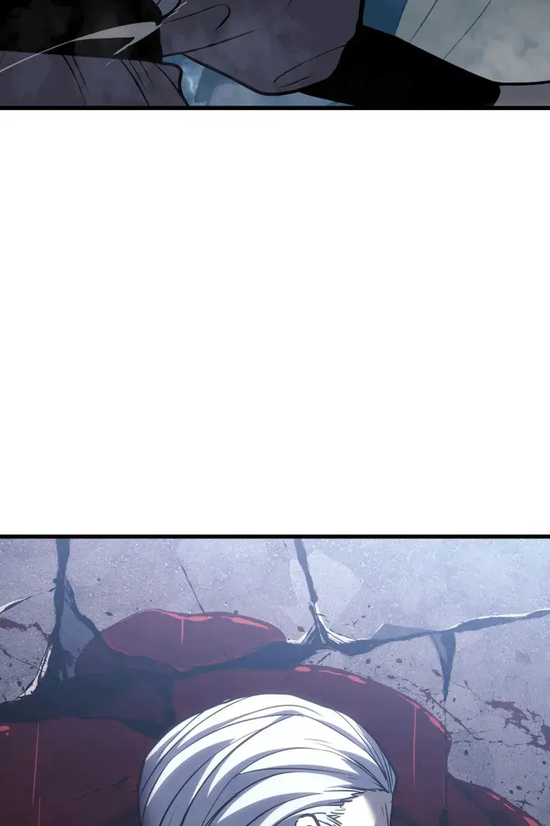 Reaper of the Drifting Moon Chapter 54 Page 13