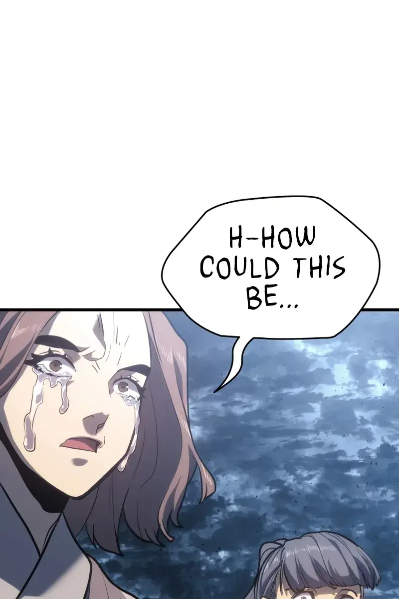 Reaper of the Drifting Moon Chapter 54 Page 15