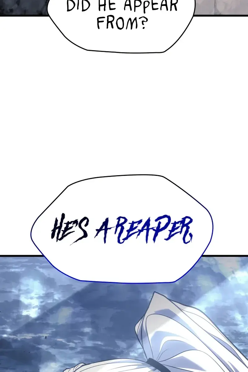 Reaper of the Drifting Moon Chapter 54 Page 19