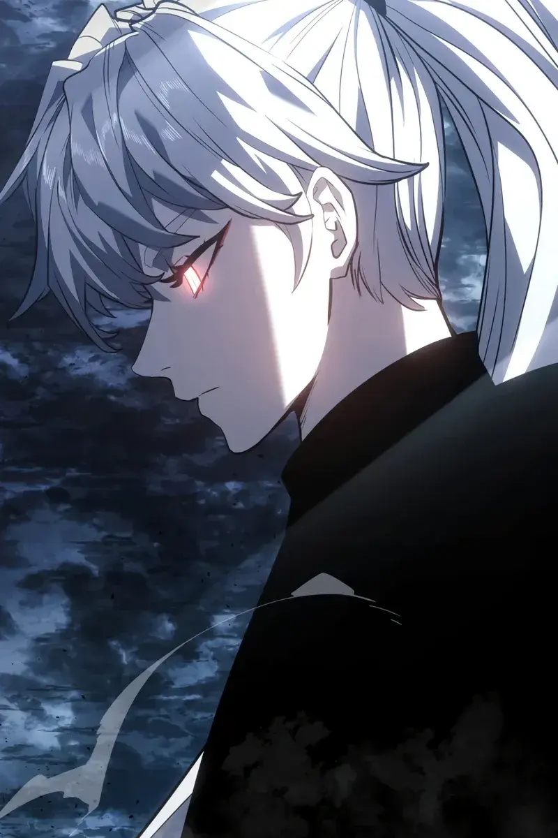 Reaper of the Drifting Moon Chapter 54 Page 20