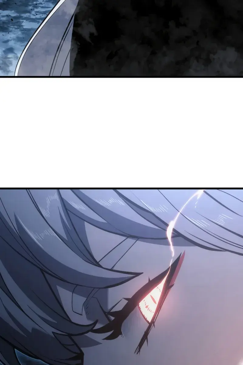 Reaper of the Drifting Moon Chapter 54 Page 21