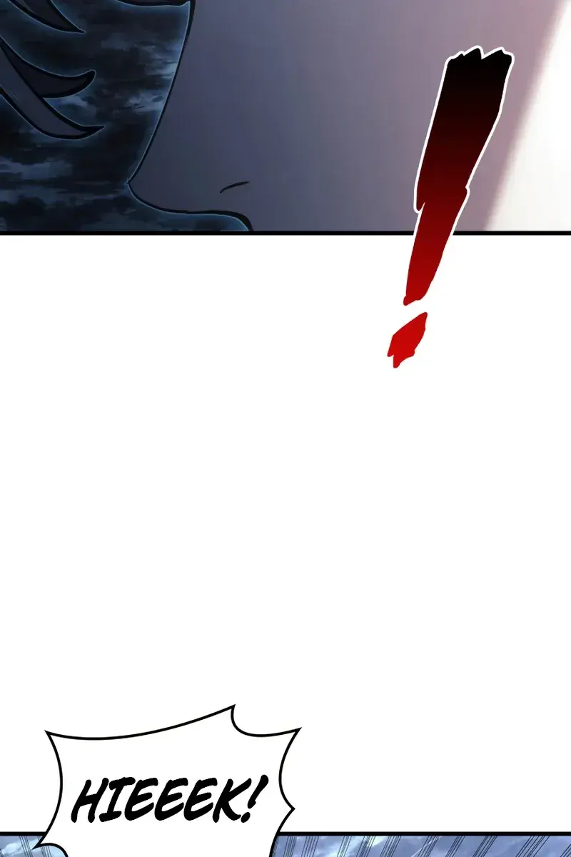 Reaper of the Drifting Moon Chapter 54 Page 22