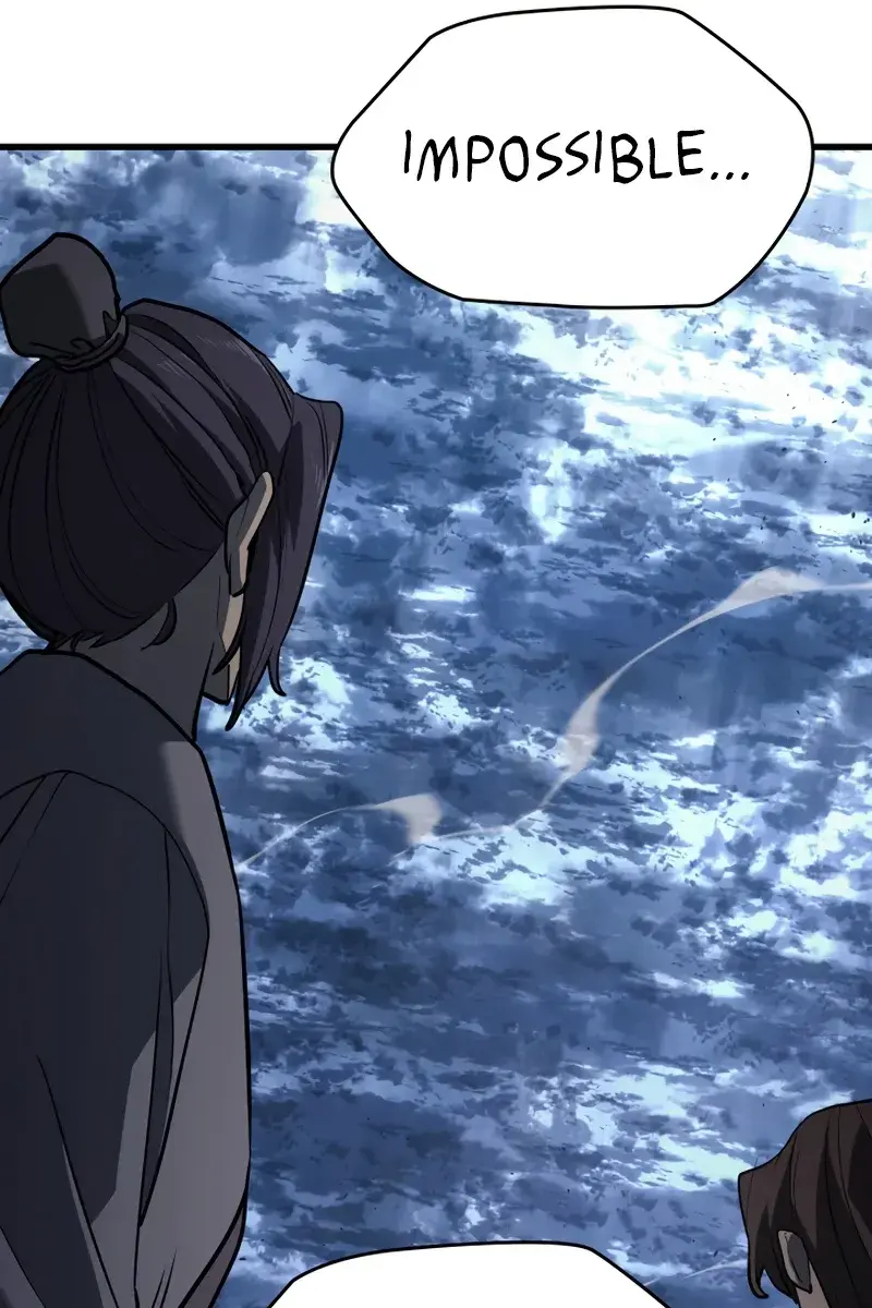 Reaper of the Drifting Moon Chapter 54 Page 25