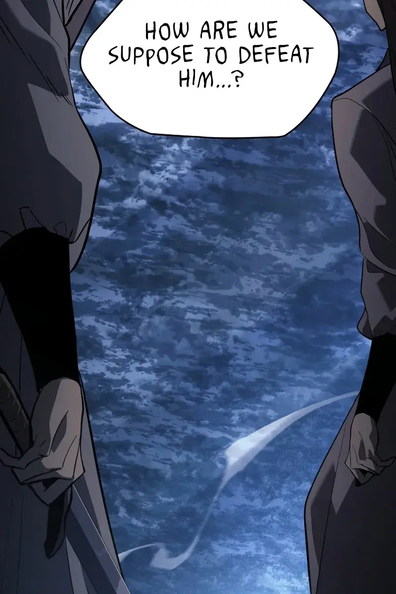 Reaper of the Drifting Moon Chapter 54 Page 26