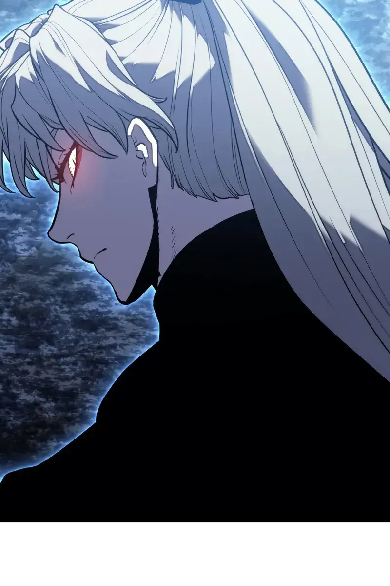 Reaper of the Drifting Moon Chapter 54 Page 29