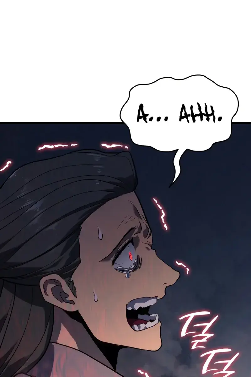 Reaper of the Drifting Moon Chapter 54 Page 30