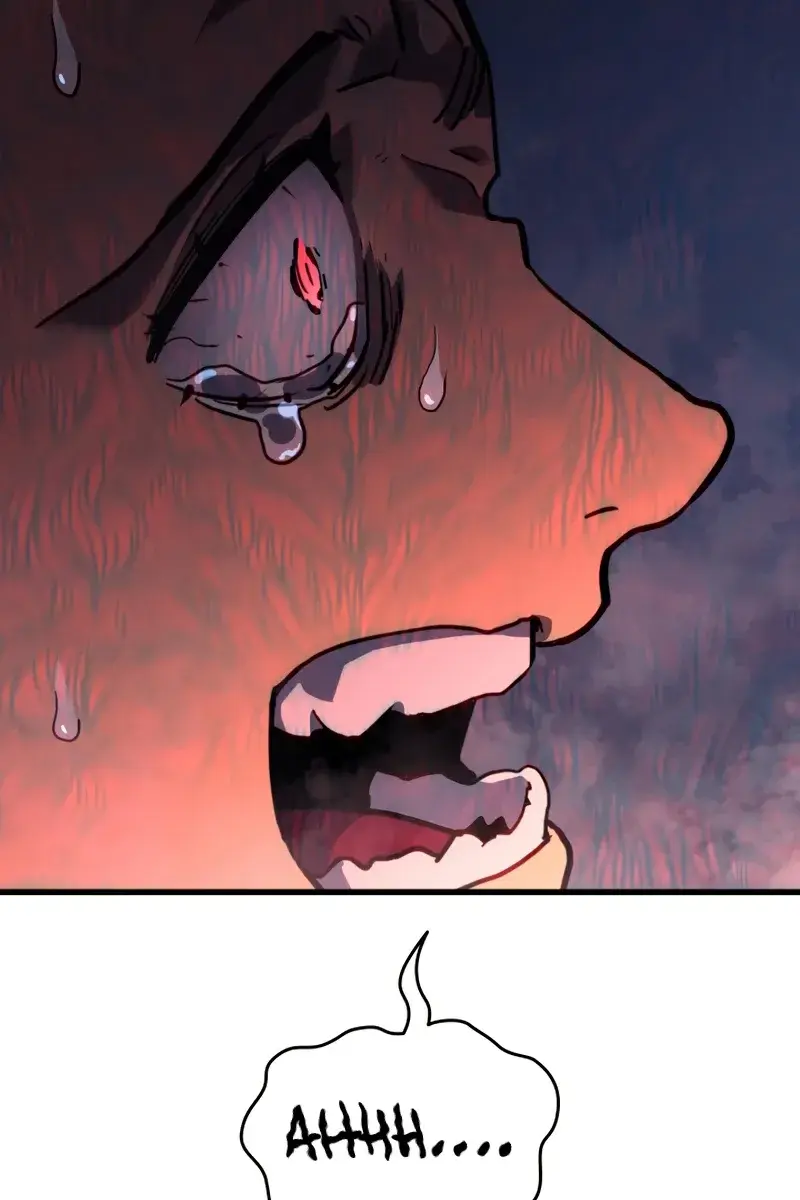 Reaper of the Drifting Moon Chapter 54 Page 32