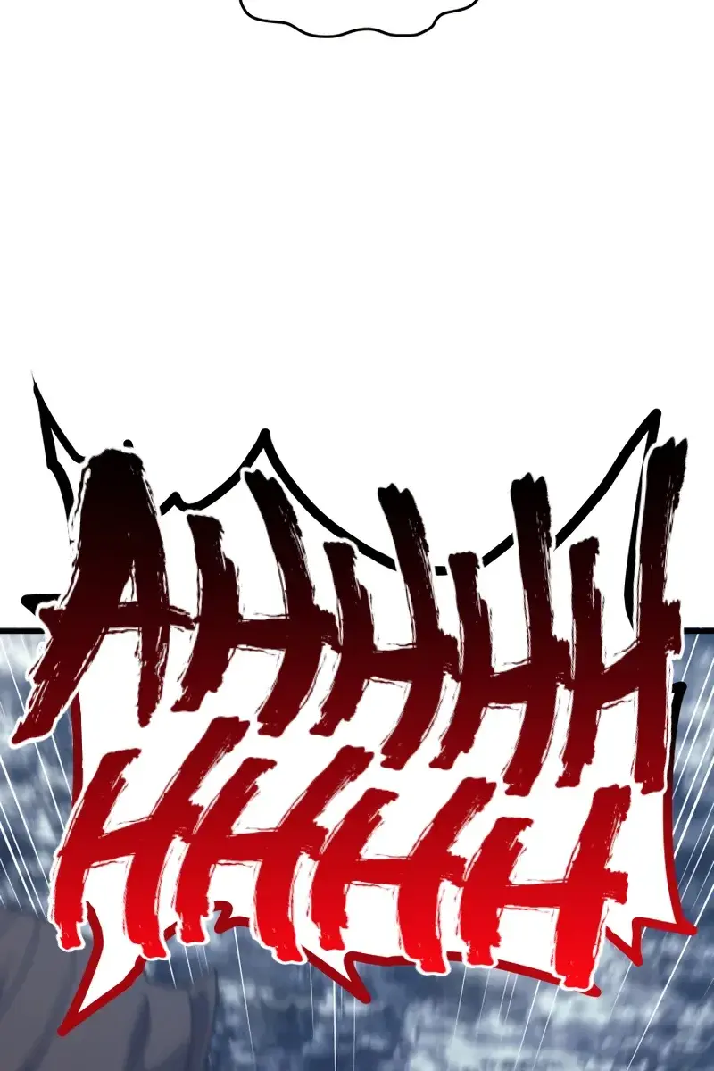 Reaper of the Drifting Moon Chapter 54 Page 33