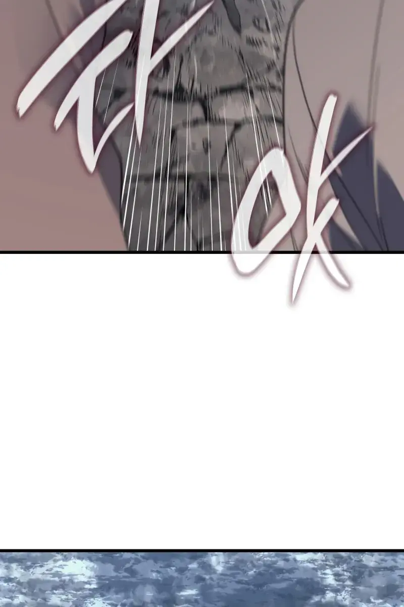 Reaper of the Drifting Moon Chapter 54 Page 35