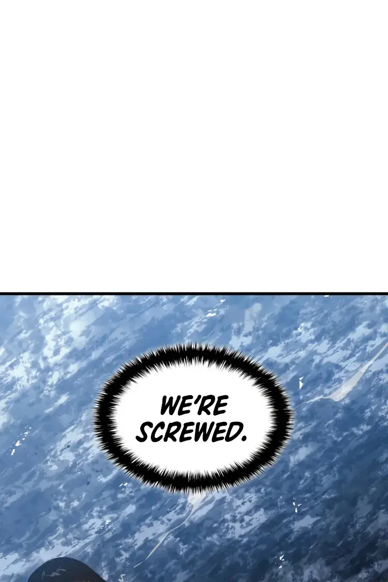 Reaper of the Drifting Moon Chapter 54 Page 38