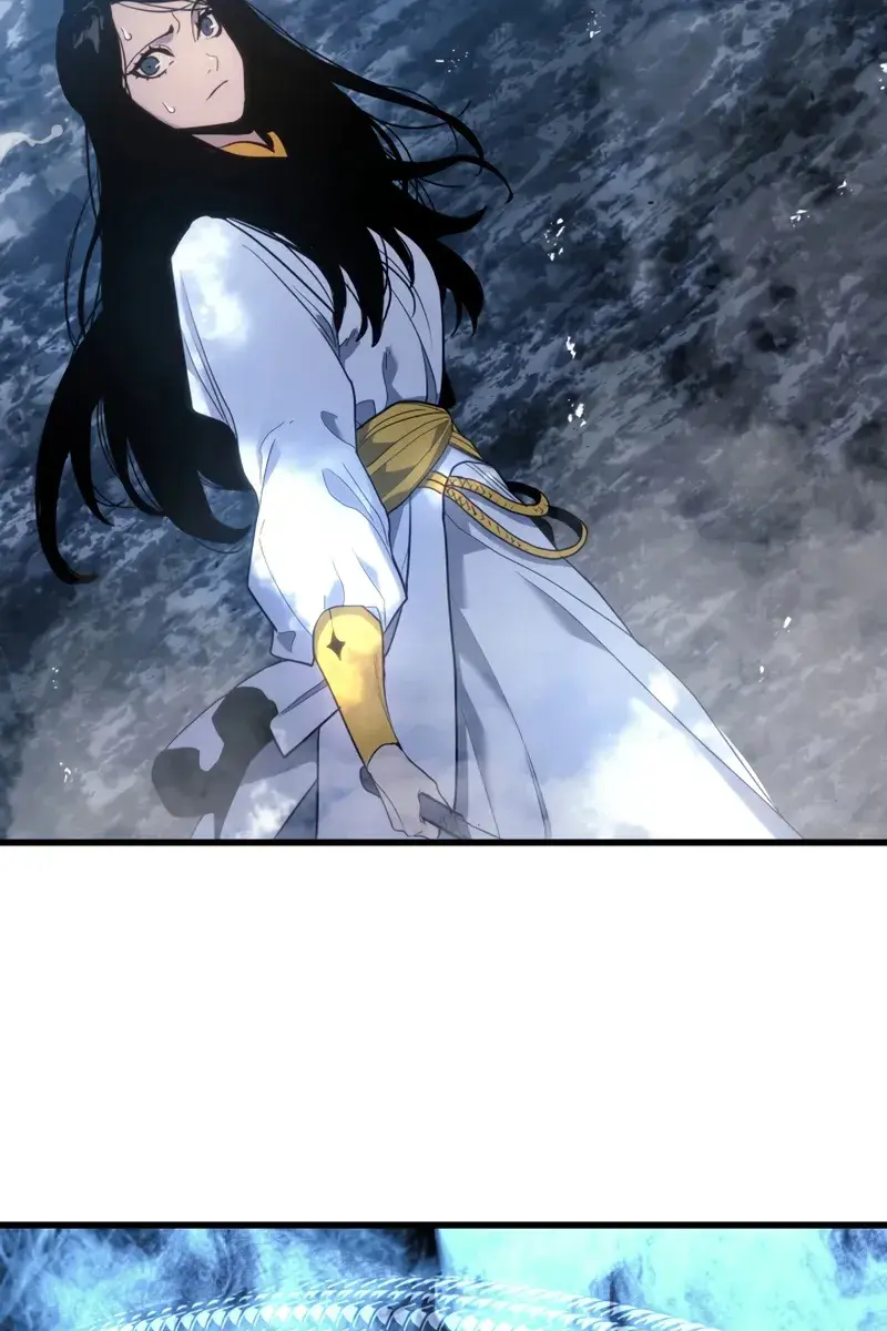 Reaper of the Drifting Moon Chapter 54 Page 39