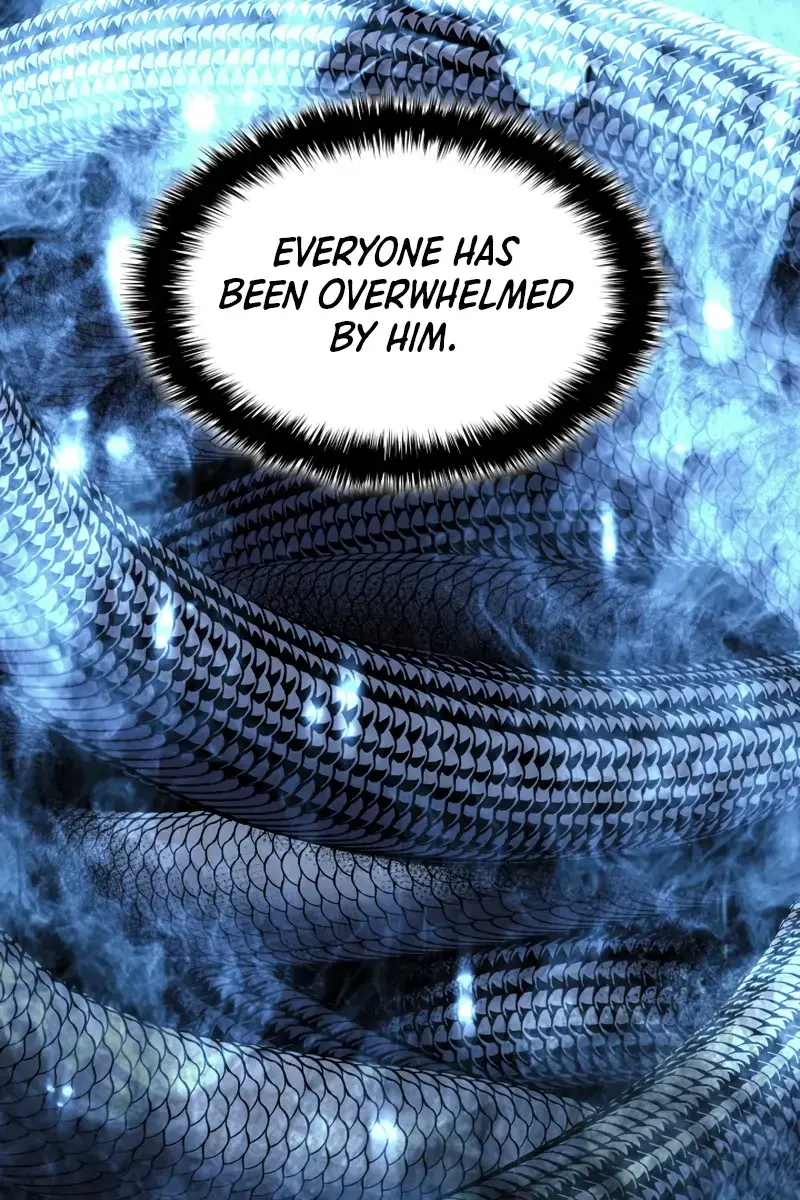 Reaper of the Drifting Moon Chapter 54 Page 40