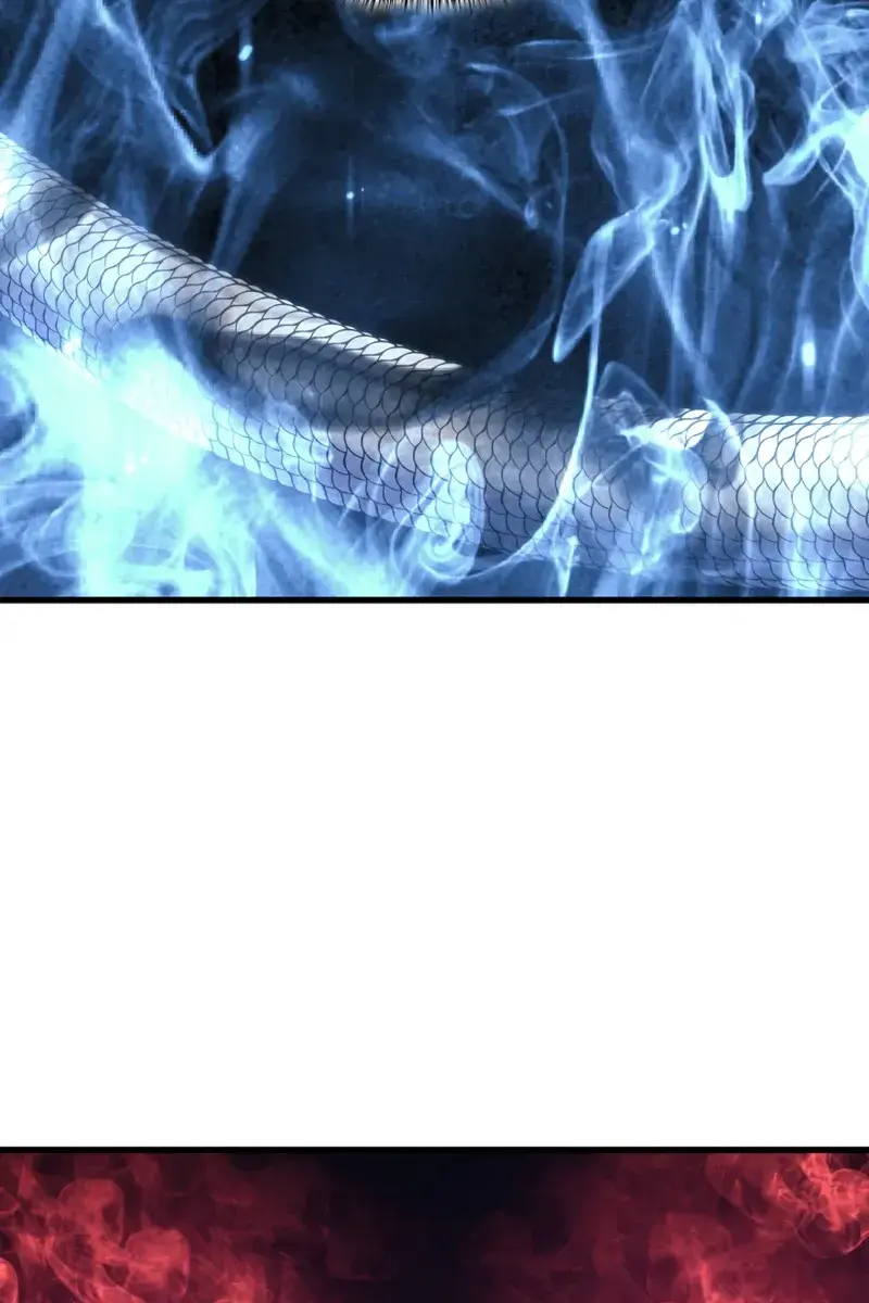 Reaper of the Drifting Moon Chapter 54 Page 43