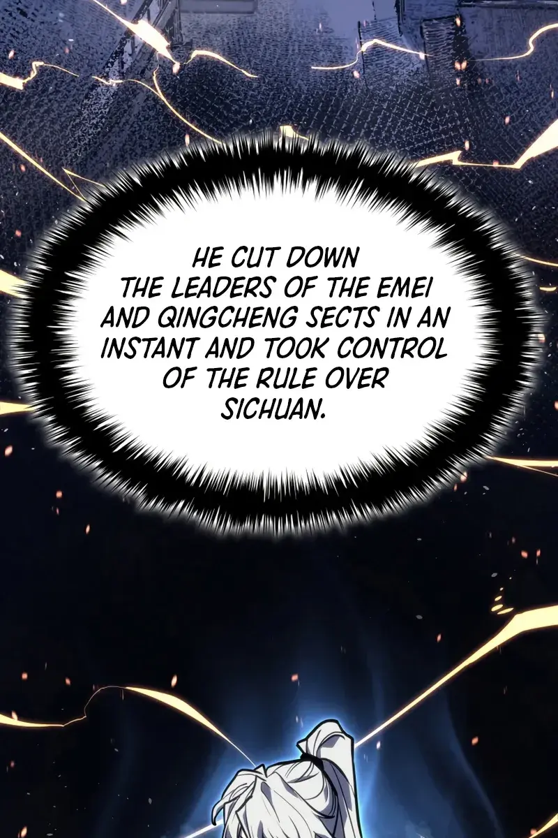 Reaper of the Drifting Moon Chapter 54 Page 45