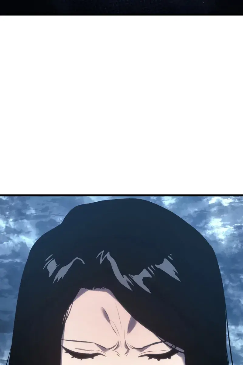 Reaper of the Drifting Moon Chapter 54 Page 47