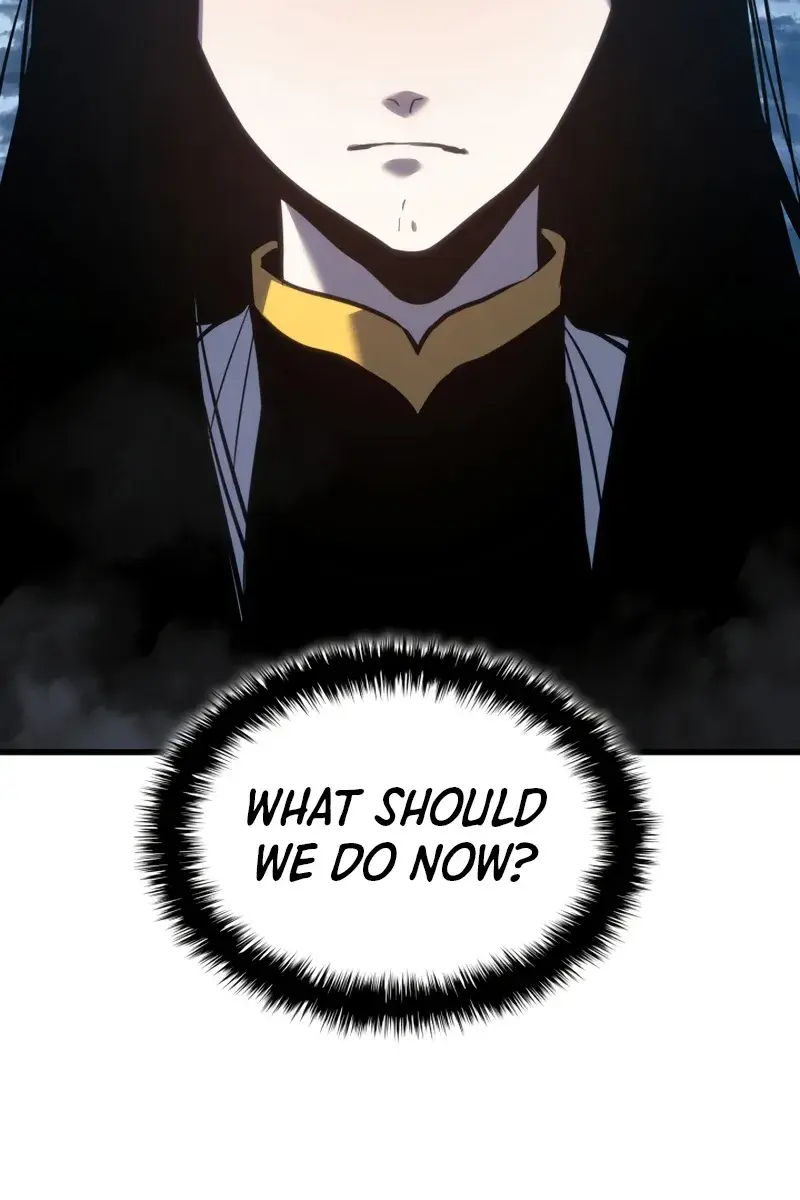 Reaper of the Drifting Moon Chapter 54 Page 48