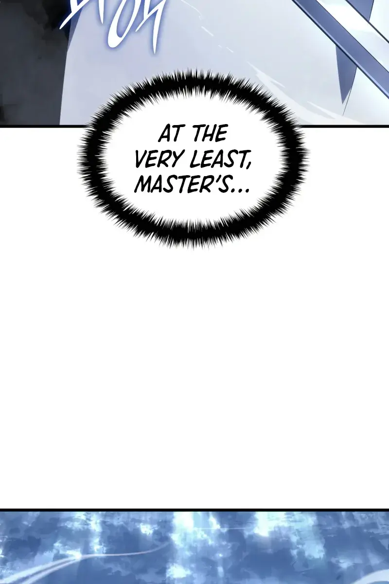 Reaper of the Drifting Moon Chapter 54 Page 51