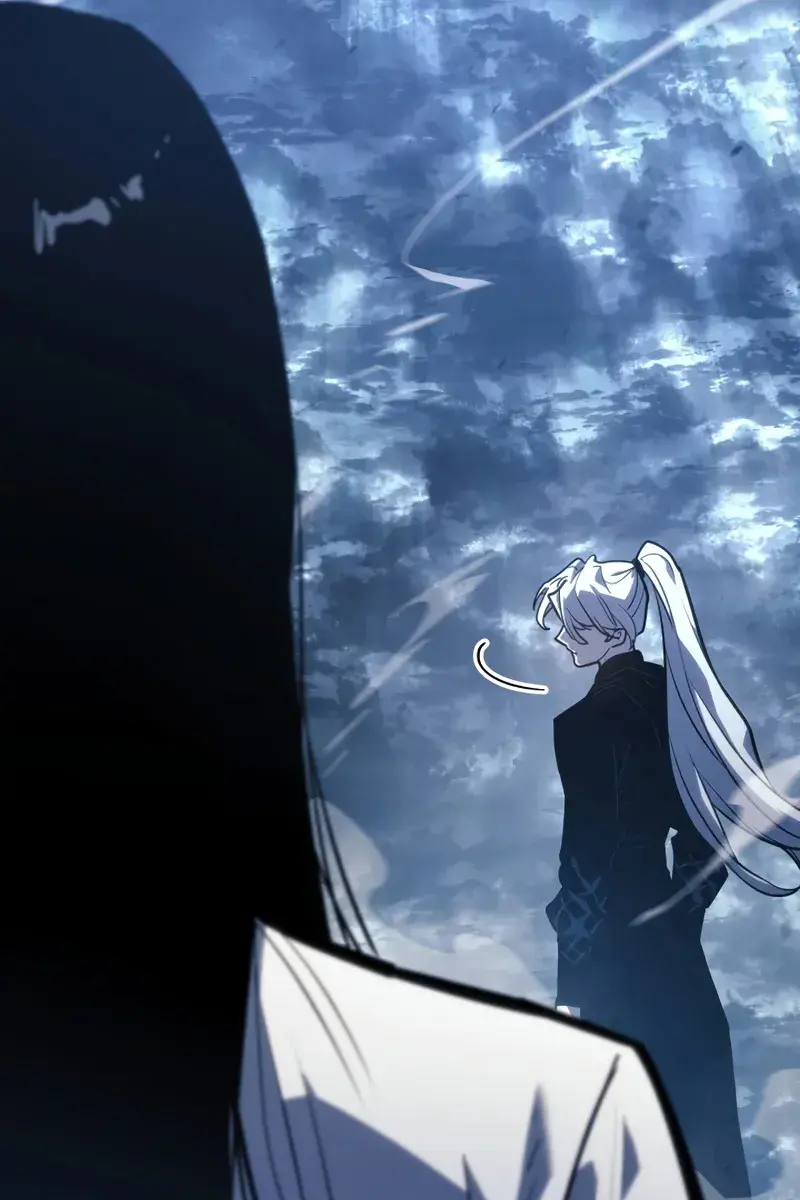 Reaper of the Drifting Moon Chapter 54 Page 52