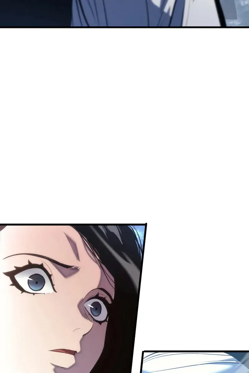 Reaper of the Drifting Moon Chapter 54 Page 53