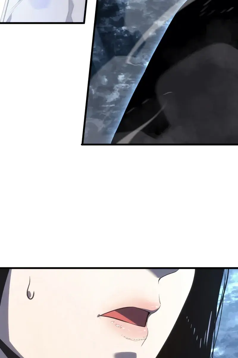 Reaper of the Drifting Moon Chapter 54 Page 55