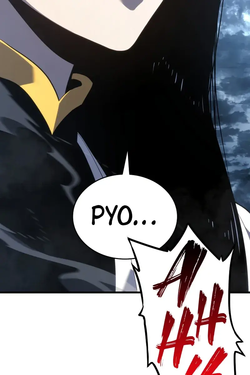 Reaper of the Drifting Moon Chapter 54 Page 56