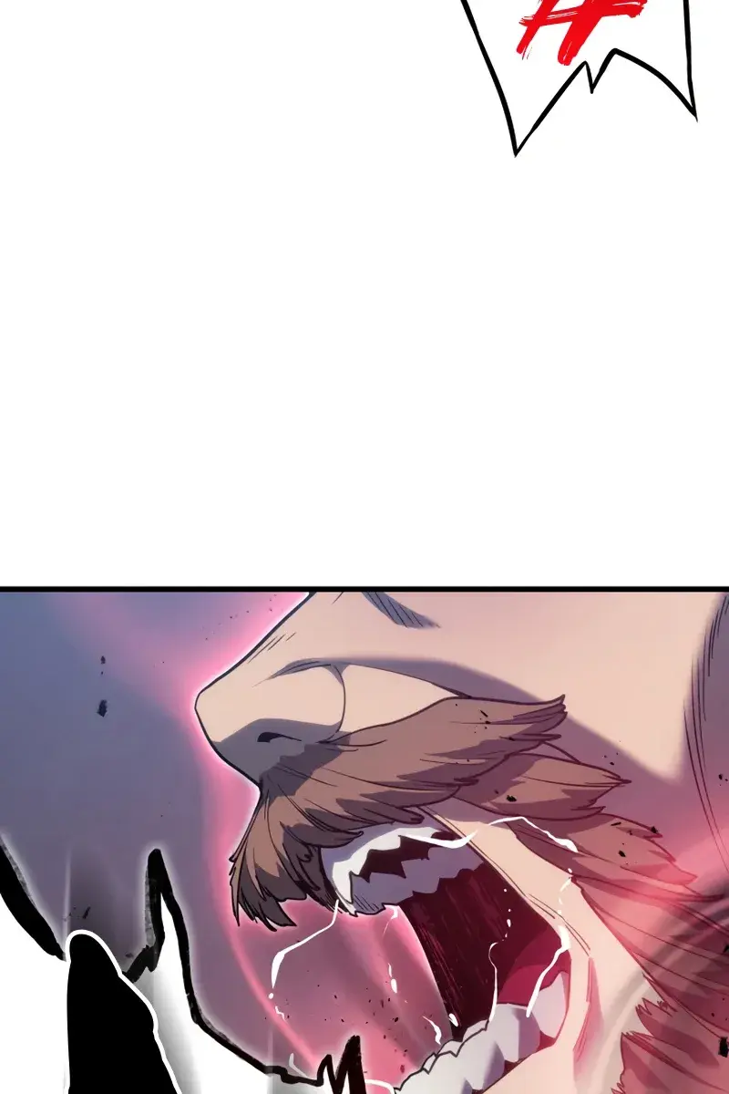 Reaper of the Drifting Moon Chapter 54 Page 57