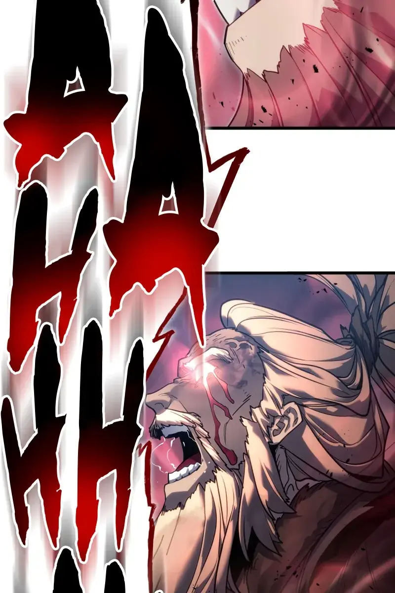 Reaper of the Drifting Moon Chapter 54 Page 58