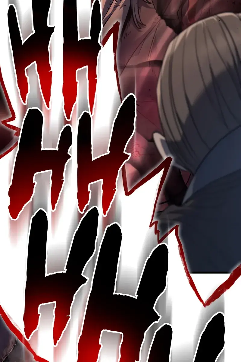 Reaper of the Drifting Moon Chapter 54 Page 59