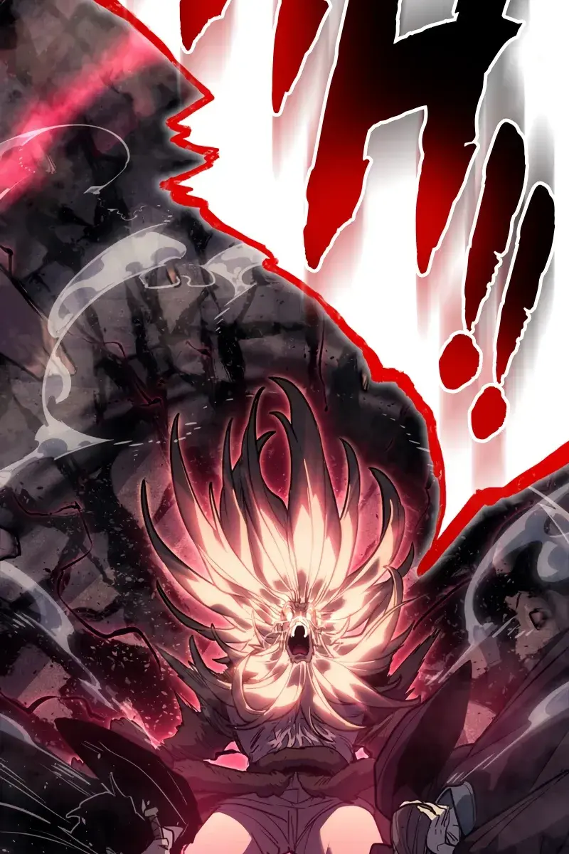 Reaper of the Drifting Moon Chapter 54 Page 60