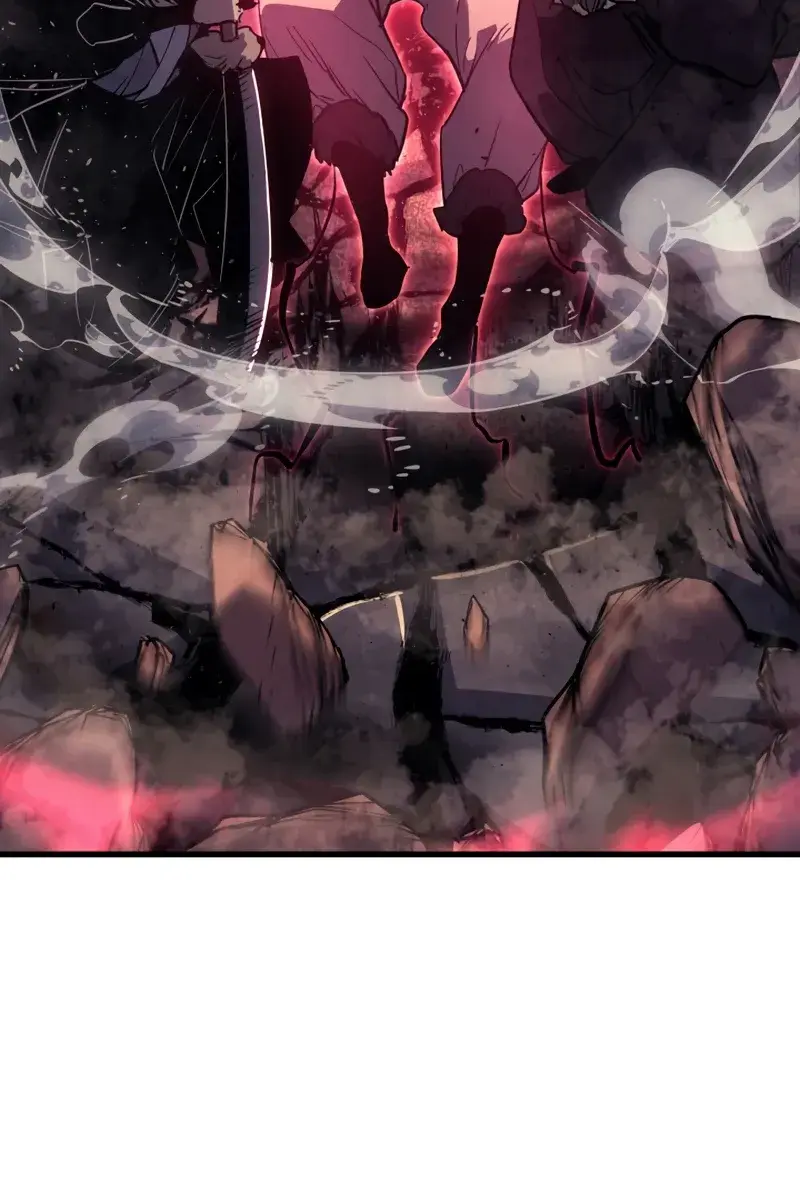 Reaper of the Drifting Moon Chapter 54 Page 61