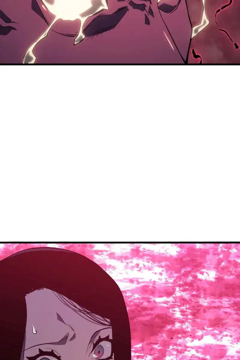 Reaper of the Drifting Moon Chapter 54 Page 64